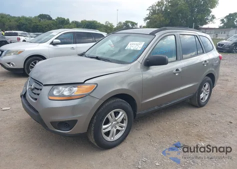 1997 Chevrolet C1500 Fleetside z USA, uszkodzony, nr VIN 1GBEC19R3VE139980